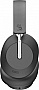  A4Tech Bloody MH390 Black (4711421985307)