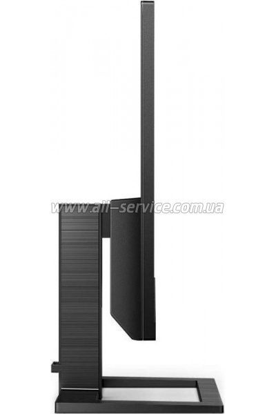  Philips 346E2LAE/00