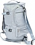   Voltronic Merlion 29x29x49cm Blue (YT-M-08Bl)