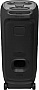 ������������ ������� JBL PartyBox Ultimate (JBLPARTYBOXULTEU)