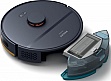  Philips XU2000/10
