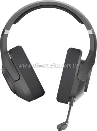 A4Tech Bloody GR270 RGB Black (4711421982719)