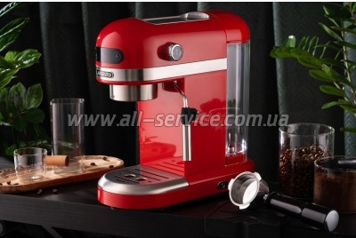    Ardesto YCM-E1501