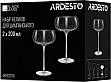  Ardesto Black Mars Orion 200, 2 (AR2620TG)