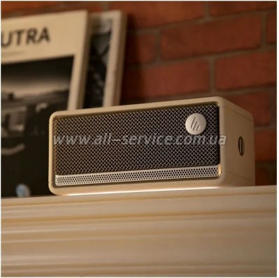 ������������ ������� Edifier ES60 Ivory (ES60Ivory)