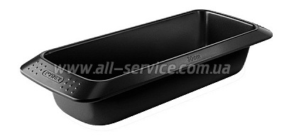 Форма для выпечки PYREX MBCBL26 Форма для выпечки PYREX MBCBL26