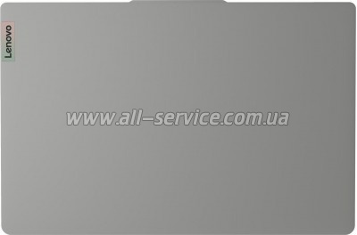  Lenovo IdeaPad Slim 3 14IAH8 (83EQ007TRA)