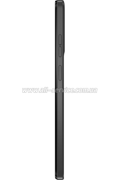   Motorola E14 4/64GB Graphite Grey (PB3C0035RS)