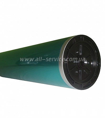  WELLDO Samsung COLOR CLP-360 /365 /366 CLX-3300 /3305 /3306 GREEN Color