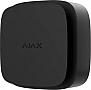   Ajax FireProtect 2 RB CO black