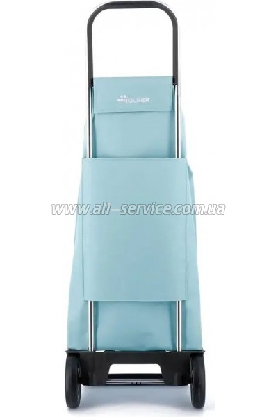 �����-������� Rolser Jet LN Joy Celeste (JET001-1057) (930729)