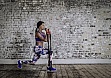  Adidas Power Tube ADTB-10602 ,  122  (885652000277)