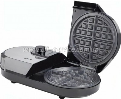 ���������� Gorenje WM 1400 SB (WM1400SB)