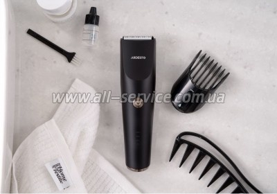 ������� ��� ������� Ardesto HC-Y22-B