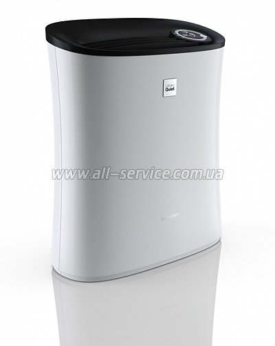  SHARP UA-PE30E-WB