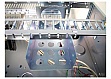  CHIEFTEC UNC-410S-B-U3 (UNC-410S-B-U3-OP)