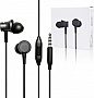  Xiaomi Piston Fresh Bloom Matte Black (ZBW4354TY)