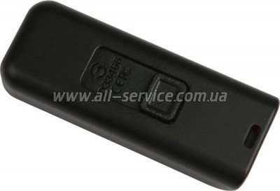  Apacer 64GB AH334 pink USB 2.0 (AP64GAH334P-1)