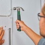  Bosch  340 24.2   (1.600.A02.W7X)
