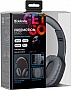  Defender FreeMotion B565 Bluetooth Gray (63565)