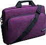    Grand-X 14'' SB-138 Purple (SB-138P)
