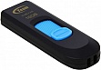 Team 16Gb C145 Blue USB 3.0 (TC145316GL01)