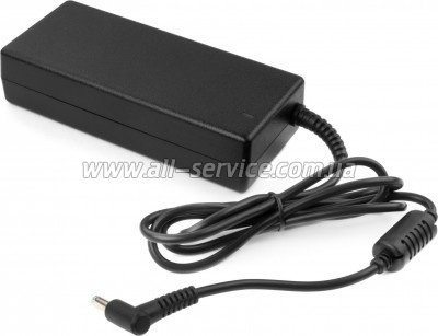 ���� ������� � �������� Vinga HP 90W 19V 4.74A ������ 4.5*3.0 (VPA-1947-HP4530-101)