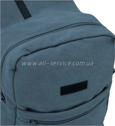   Semi Line 15 Turquoise (J4922-2) (DAS302198)