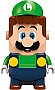 ����������� LEGO Super Mario ����������� � ������������� LEGO ������ (71440)