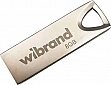  Wibrand 8GB Taipan Silver USB 2.0 (WI2.0/TA8U2S)