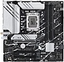   ASUS PRIME B760M-A WIFI D4