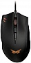  ASUS Strix Claw Dark (90YH00C2-BAUA00)