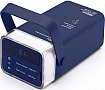   Aspiring Vigor 30 30000mAh PD/3.0/65W, QC/3.0, 2*USB-C, 2*USB-A (VG65PD)