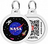    WAUDOG Smart ID  QR- 