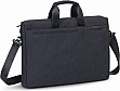    RivaCase 17.3" 8355 Black (8355Black)