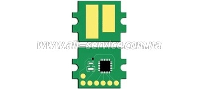 ��� ��� Kyocera Ecosys PA4000cx/ MA4000cix/ MA4000cifx/ TK-5380 Yellow (70264328)