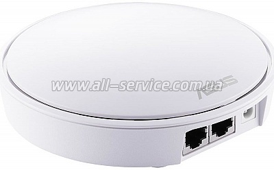 Wi-Fi  ASUS Lyra Mini MAP-AC1300