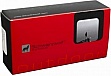  Schwarzwolf Armador (F2400400AJ3)