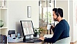 �������� Epos PC 3 CHAT (1000430)