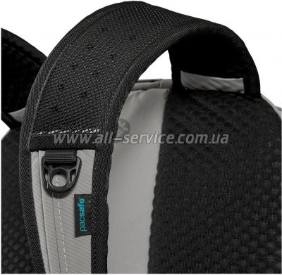 ������ ������������� Pacsafe Eco 25L ���� (41101145)