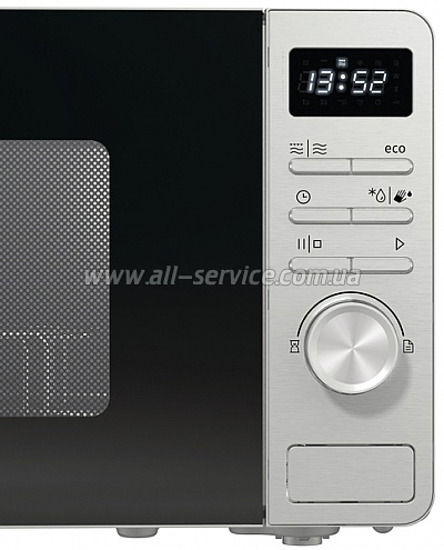   Gorenje MO23A4X