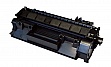  PrinterMayin HP LaserJet P2035/ P2055d ( CE505A)