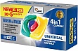    Wash&Free Universal 35 . (4260637721945)
