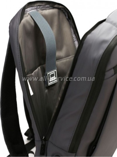   NikiBo Ranger 16  (30011805-07)