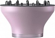  Philips BHD723/10