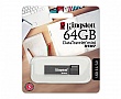  64GB Kingston DataTraveler Mini 7 USB 3.0 (DTM7/64GB)