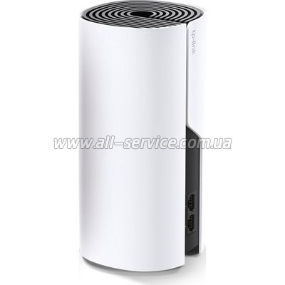   Wi-Fi TP-Link DECO-M4-3-PACK
