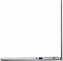  Acer Aspire 3 A315-59 (NX.K6SEU.00M)