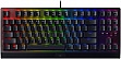 Razer BlackWidow V3 TKL Razer Green RU (RZ03-03490700-R3R1)