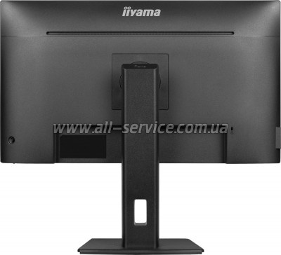  iiyama XUB2792UHSU-B6